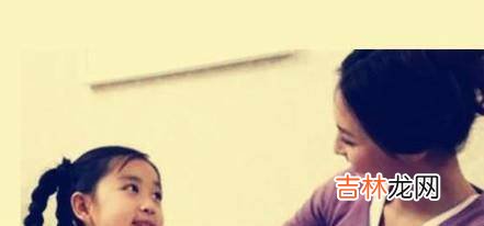 小孩咬手指如何阻止?