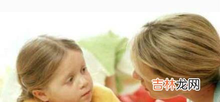小孩咬手指如何阻止?