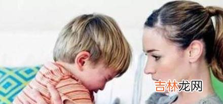小孩咬手指如何阻止?