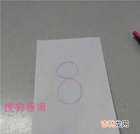 如何教儿童画趣味数字创意画?