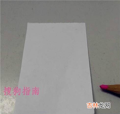 如何教儿童画趣味数字创意画?