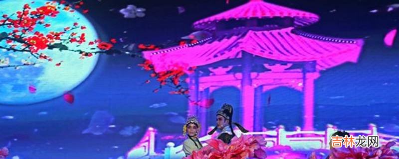 江西习俗