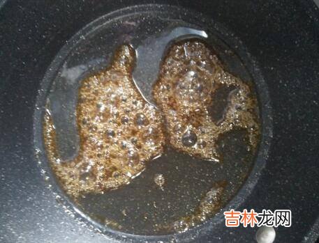 猪肉怎么卤制方法