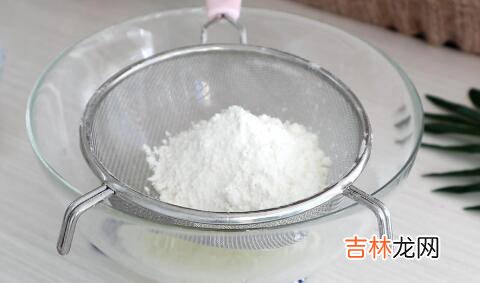 芝麻片怎么做酥脆好吃