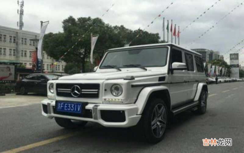 g350d和g500区别是什么？