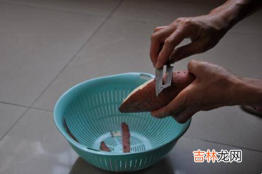 蒸肉片家庭简单做法