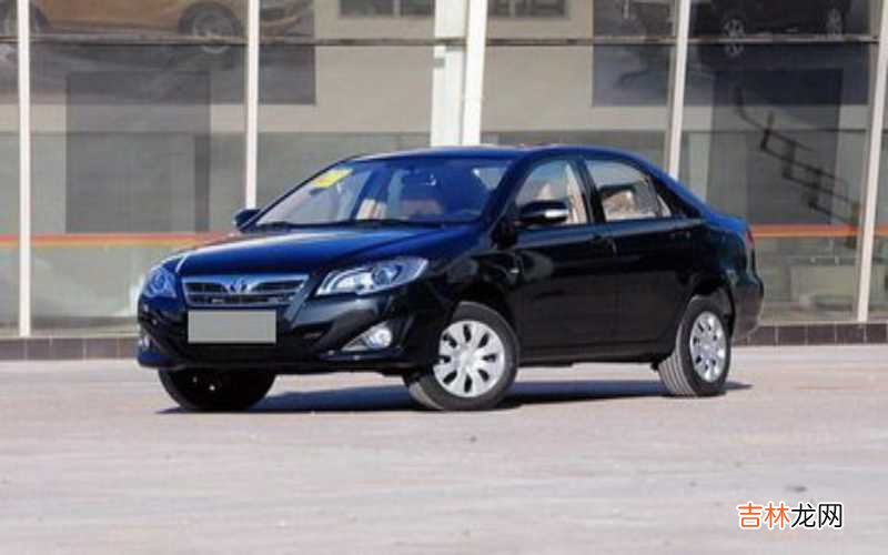 花冠前盖如何开?