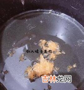 糖果怎么做简单又好吃