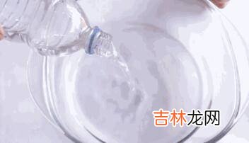 怎样洗衣服上的墨水