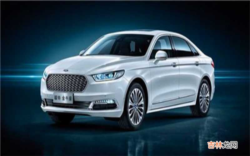trurus福特什么车？