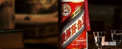 三台一酱是啥