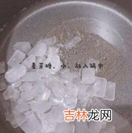 水果棒棒糖的做法