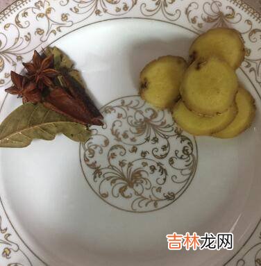 板鹅怎么做好吃