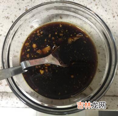 板鹅怎么做好吃