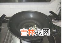 菜花炒牛肉怎么做好吃