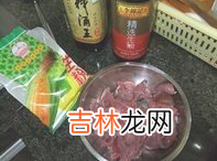 菜花炒牛肉怎么做好吃