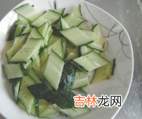 黄花鸡蛋木耳怎么炒