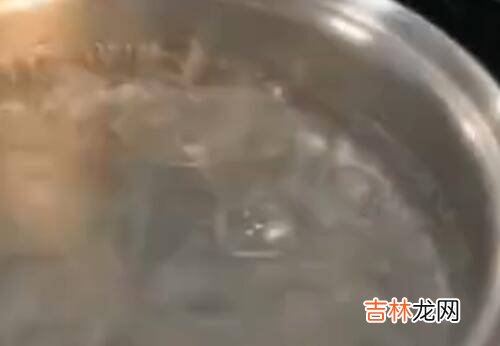 佛跳墙成品怎么加热吃