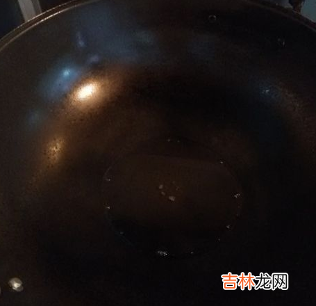 鸡蛋苦瓜怎么炒方法