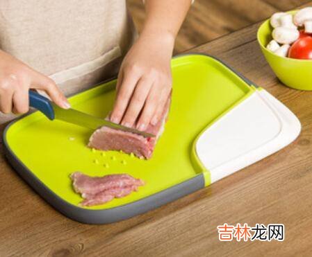 鸡蛋炒肉片怎么腌肉