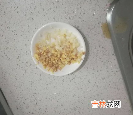 炒红茄子丝怎么做好吃