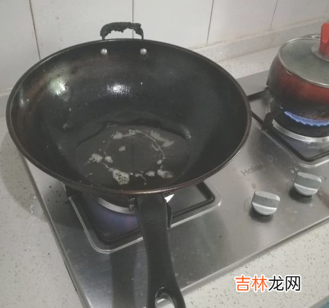 炒红茄子丝怎么做好吃