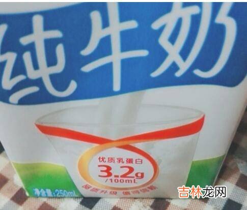 炒滑蛋怎么做才滑