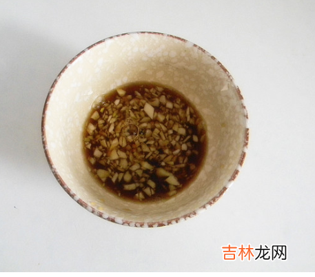 菠菜炒肉怎么弄