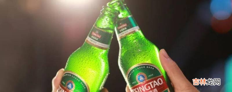 酒吧常见的酒名