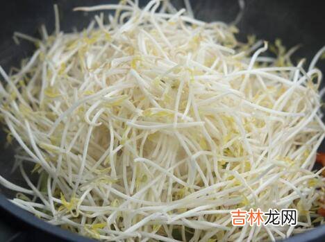 混合蔬菜怎麽炒