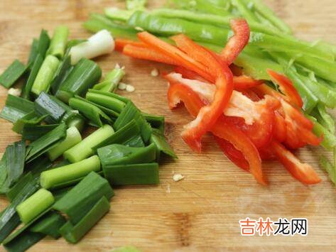 混合蔬菜怎麽炒