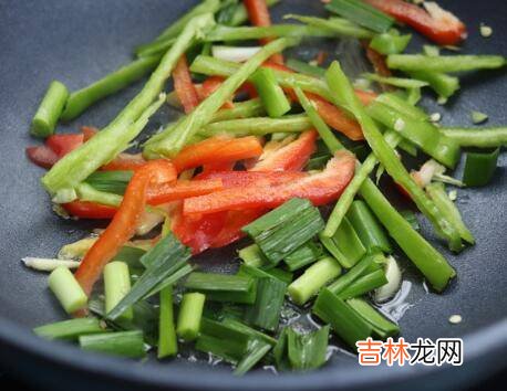 混合蔬菜怎麽炒