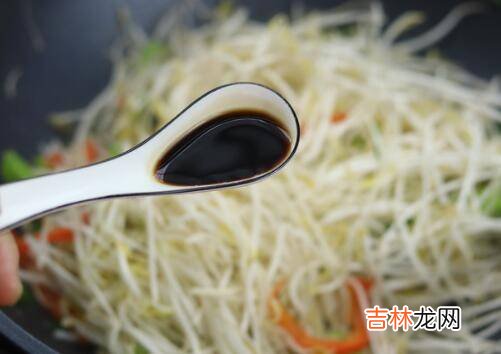 混合蔬菜怎麽炒