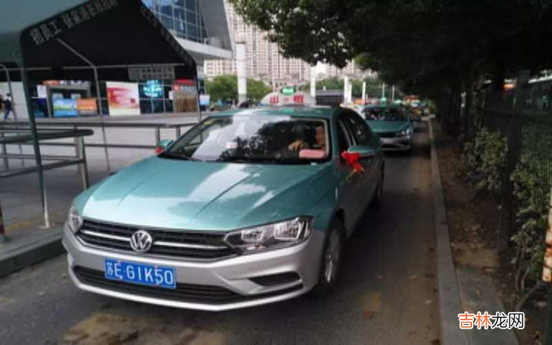 大众macotan是什么车?