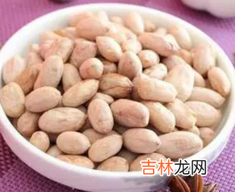 柴米豆怎么炒