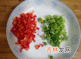 柴米豆怎么炒