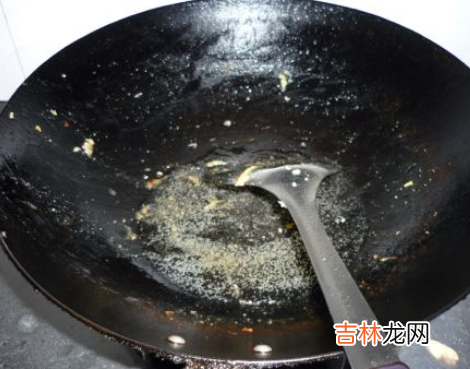 胡萝卜怎么炒才算清淡