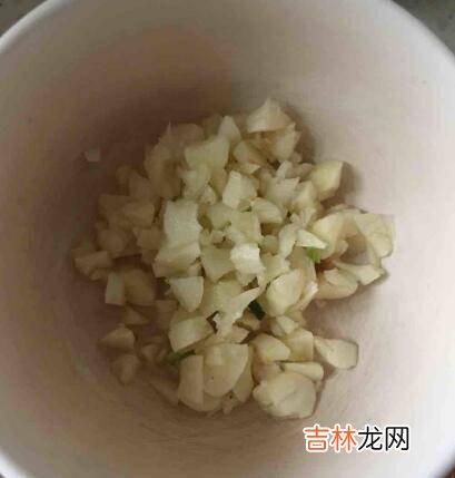 黄瓜热炒怎么做