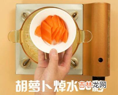 炒白菜怎么烧好吃吗