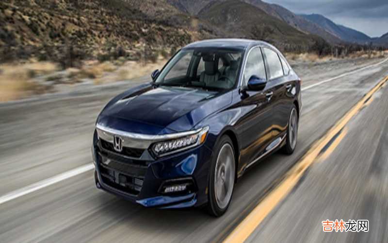 雅阁雾灯怎么开?