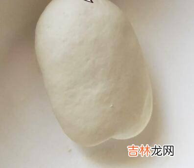 炒饼中的饼怎么做