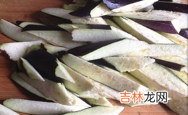 胡萝卜茄子怎么炒好吃