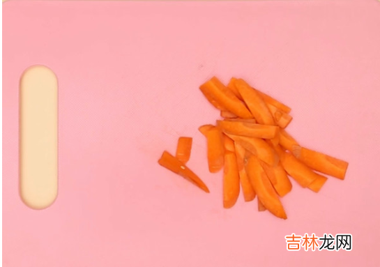 炒干香菇怎么炒好吃吗