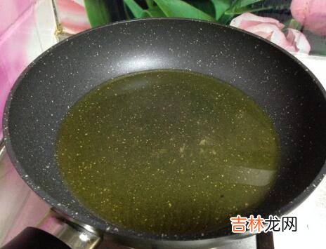 超市的包装带鱼怎么炒