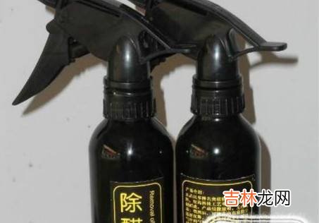 家具怎样除甲醛家具除甲醛的方法?