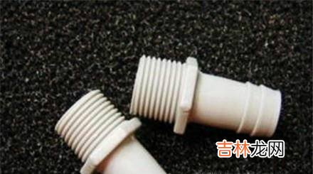 新安装水管接头漏水的原因及解决方法?