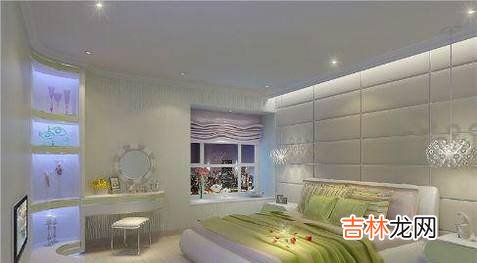 卧室铺地板’好还是瓷砖’好?