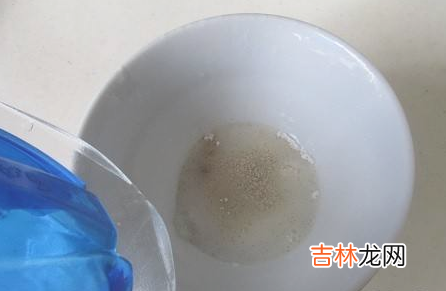 斑鱼切片怎么炒