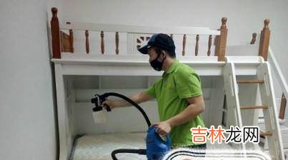 怎样快速去除甲醛?