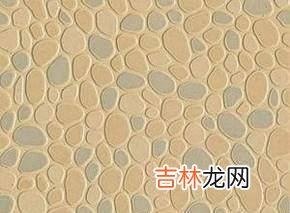 地砖有什么种类地砖有哪些选择标准?